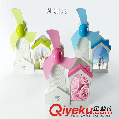 電腦周邊產(chǎn)品類 創(chuàng)意USB HUB折疊手機座/硅膠手機座/防滑手機座/手機支架