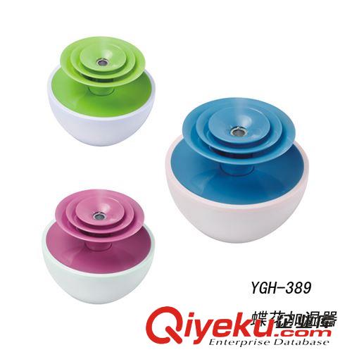 電腦周邊產(chǎn)品類 創(chuàng)意加濕器迷你空氣凈化器凈化動(dòng)物加濕器創(chuàng)意迷你空氣凈化器