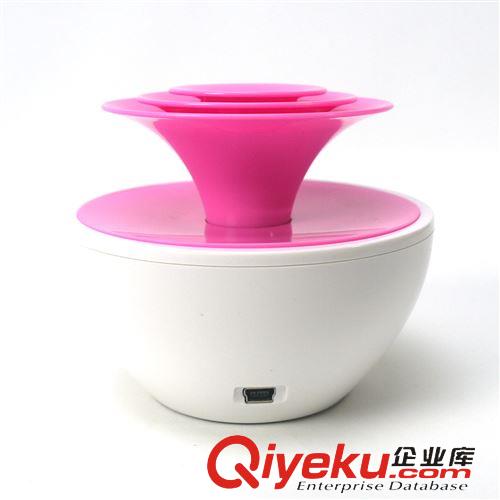 電腦周邊產(chǎn)品類 創(chuàng)意加濕器迷你空氣凈化器凈化動(dòng)物加濕器創(chuàng)意迷你空氣凈化器原始圖片2