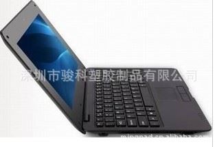 上網本 10寸WM8850低價甩賣上網本 安卓4.1帶高清輸出原始圖片2