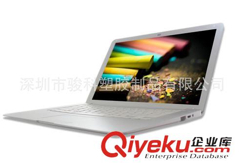 上網本 首臺Android13.3寸上網本面市！歡迎{qg}！原始圖片2