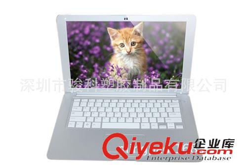 上網本 首臺Android13.3寸上網本面市！歡迎{qg}！原始圖片3