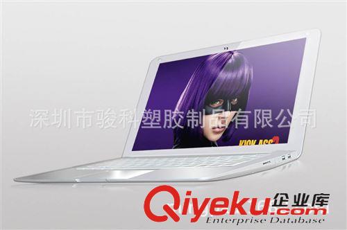 上网本 Android13.3寸全面批量上市