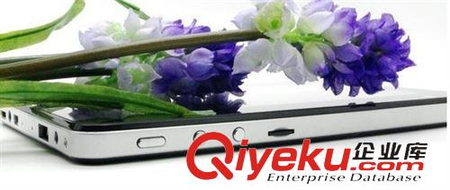 MID平板電腦 供應(yīng)Android2.3系統(tǒng)7寸大容量MID平板電腦原始圖片3