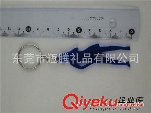 鋁材開瓶器 邁騰熱銷禮品鑰匙扣，大熊寶寶開瓶器鑰匙扣13418254957