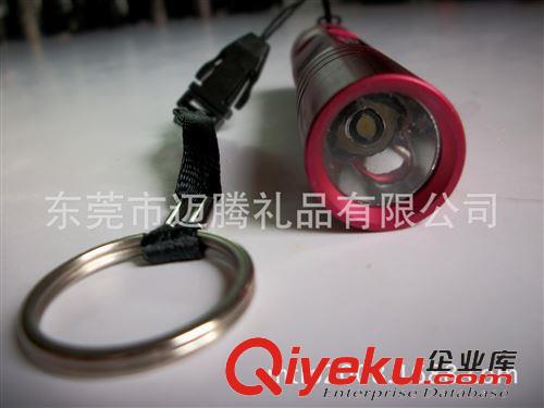 LED燈電筒 邁騰禮品手電筒 促銷小手電 廠家直銷