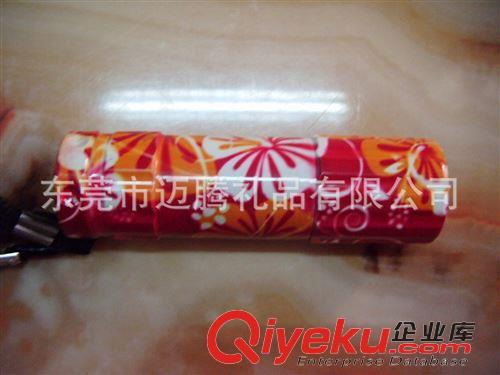 迷彩色產品 邁騰廠家供應鋁合金包花登山扣，D形包花登山扣