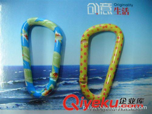 迷彩色產(chǎn)品 邁騰時尚包花手電筒,led手電筒，小手電筒