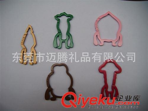 迷彩色產(chǎn)品 邁騰時尚包花手電筒,led手電筒，小手電筒