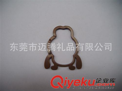 迷彩色產品 供應優質環保迷彩色登山扣 促銷精品迷彩手電筒 專業生產迷彩廠家原始圖片3