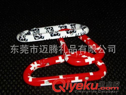 迷彩色產品 供應優質環保迷彩色登山扣 促銷精品迷彩手電筒 專業生產迷彩廠家