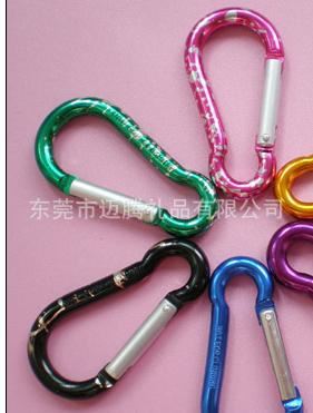 迷彩色產品 供應熱銷包花登山扣 精美印刷產品 時尚潮流印花產品