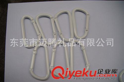 迷彩色產(chǎn)品 供應(yīng)登山扣包花  熱轉(zhuǎn)印包花處理原始圖片2