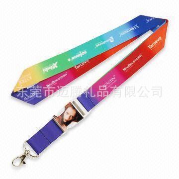 迷彩色產品 供應包花鑰匙圈登山扣 三個孔登山扣
