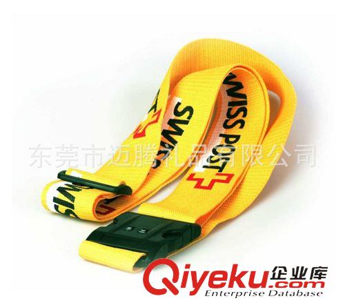 織帶熱轉(zhuǎn)印 廠家大量供應證件卡套掛繩 熱轉(zhuǎn)印證件掛繩