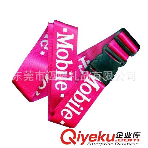 織帶熱轉(zhuǎn)印 專業(yè)生產(chǎn)熱轉(zhuǎn)印掛繩 誠(chéng)信至上價(jià)格至低原始圖片2