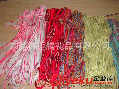 織帶熱轉(zhuǎn)印 專業(yè)生產(chǎn)熱轉(zhuǎn)印掛繩 誠(chéng)信至上價(jià)格至低
