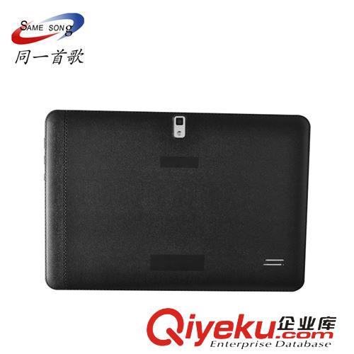 {zx1}產品 10.1寸3G通話平板電腦廠家批發 安卓4.2高清雙核平板電腦低價熱賣原始圖片3