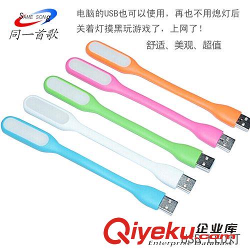 {zx1}產(chǎn)品 10寸平板電腦廠家批發(fā) 1.5Ghz雙核平板電腦 新款流行平板電腦