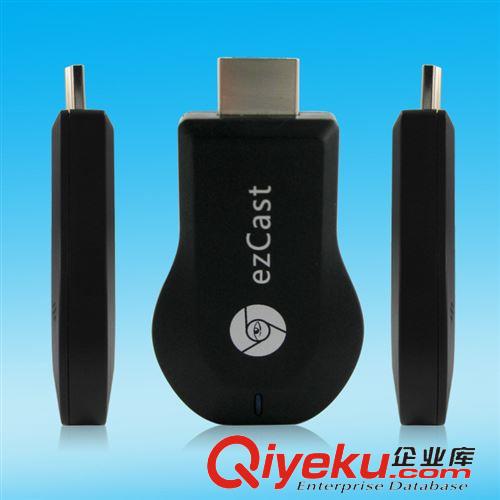 无线推送系列 无线传屏器 手机同屏 HDMI allshare cast wifi airplay  DLNA