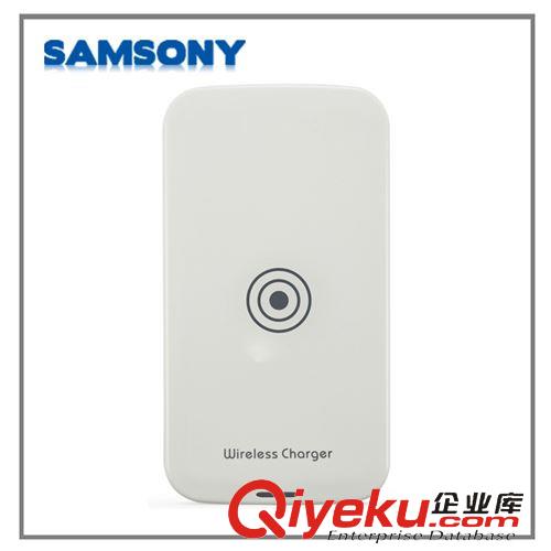 無線充電系列 廠家直供QI標(biāo)準(zhǔn)手機(jī)無線充電器 無線發(fā)射模組 USB接口低發(fā)熱Q100原始圖片2