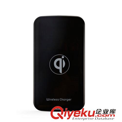 無線充電系列 廠家直供 QI標(biāo)準(zhǔn) 手機(jī)無線充電器 無線發(fā)射模組 USB接口 低發(fā)熱原始圖片2