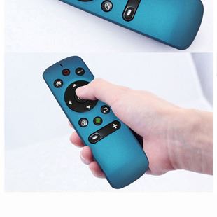 無線鍵鼠系列 熱賣產品 藍牙 空中飛鼠遙控器 無線飛鼠 反應靈敏 手感{jj0} T31原始圖片3