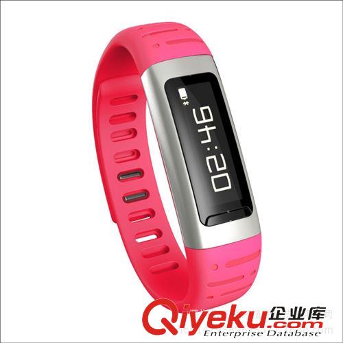 智能手表 Uwatch U9C智能手环蓝牙手表儿童智能手表厂家直销时尚美观