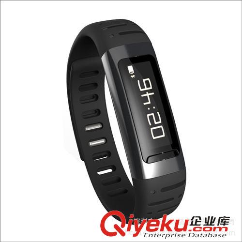 智能手表 Uwatch U9C智能手环蓝牙手表儿童智能手表厂家直销时尚美观