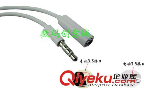 音頻線、視頻線 1.5米VGA連接線 顯示器視頻高清線 信號(hào)線  電腦接電視VGA