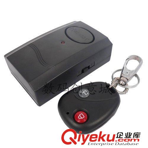 其他bjq 109 家用防盜bjq、車(chē)用防盜器 震動(dòng)bjq