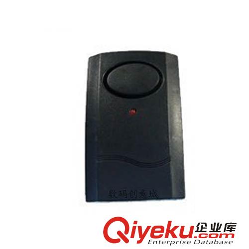 其他bjq 全向門窗震動防盜器 電動車防盜bjq 震動防盜bjq