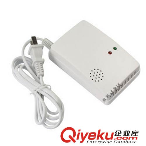 其他bjq 311紅外門窗bjq 電子bjq 雙遙控人體感應防盜bjq