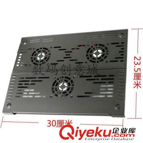 筆記本散熱器 迷你散熱球 筆記本散熱器 電腦散熱墊 便攜式散熱底座