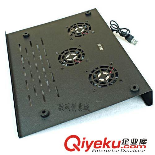 干電池 9V層疊電池 {wn}表電池 話筒電池 測試儀電池 6F22方形