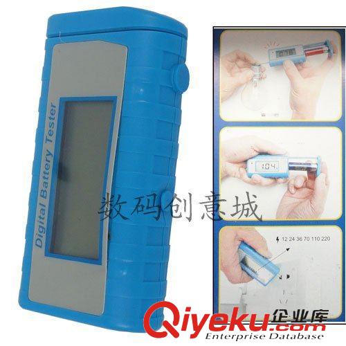 電熨斗 創(chuàng)意家居小熨斗 調(diào)溫電熨斗 迷你燙衣熨斗
