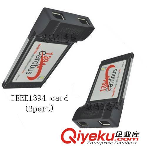 耳機(jī) 單邊式耳機(jī)耳麥 掛式耳機(jī) 帶麥克風(fēng) 電腦耳機(jī)