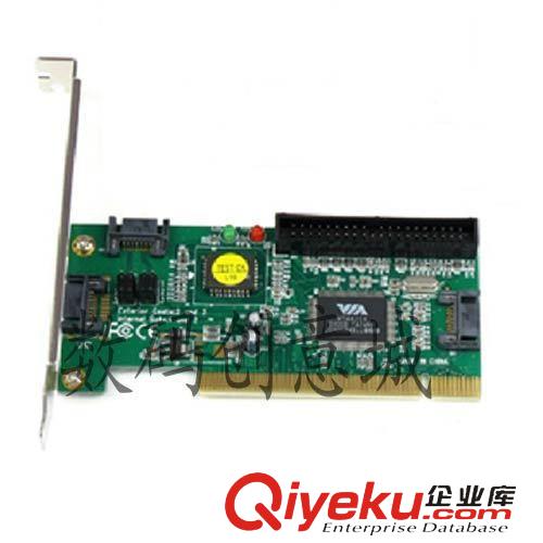 耳機(jī) 筆記本1394轉(zhuǎn)接卡 PCMCIA轉(zhuǎn)1394擴(kuò)展卡 COMB