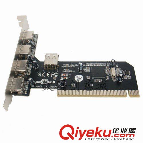 耳機 CF轉2.5"硬盤用 支持CF卡 SATA轉CF轉換卡 CF