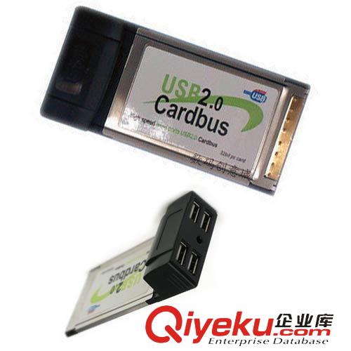 耳機(jī) {qg}價(jià) 010M.V 電腦耳機(jī) 耳麥 頭戴式耳機(jī) 帶線控