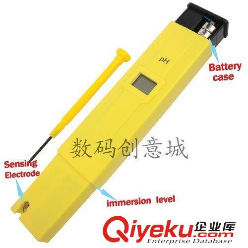 影音電器配件 筆記本專用 麥克風(fēng)話筒 平板電腦 外置話筒 扭曲迷你麥克風(fēng)