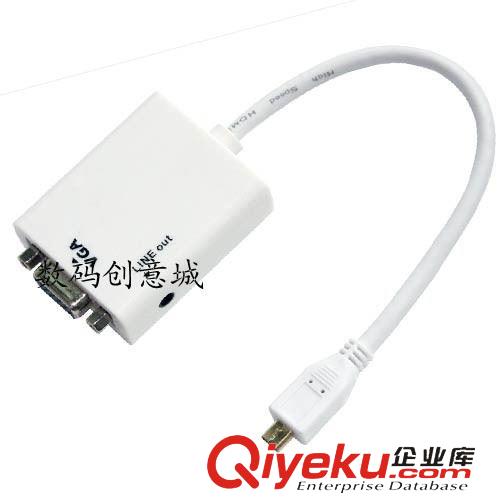 影音電器配件 4位接線柱 STM485SRS 無源接口轉換器 RS-232