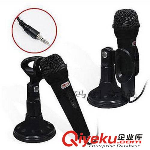 影音電器配件 HTC 手機(jī)/平板 接投影儀帶音頻線 高清視頻Micro HDMI轉(zhuǎn)VGA轉(zhuǎn)換器