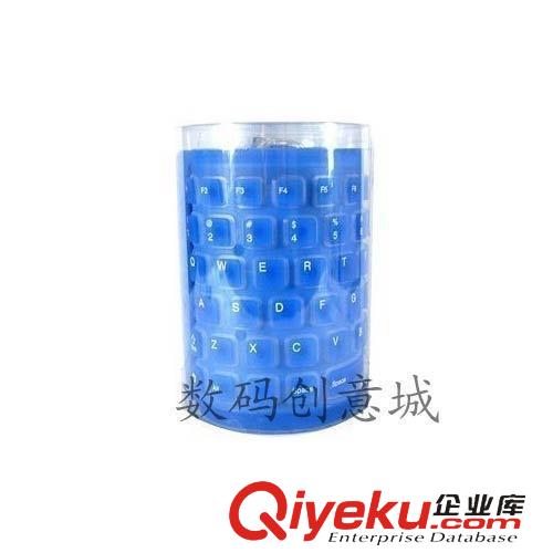 道路照明燈 9789手提小馬燈 12LED野營燈 帳蓬燈 超亮掛燈 露營