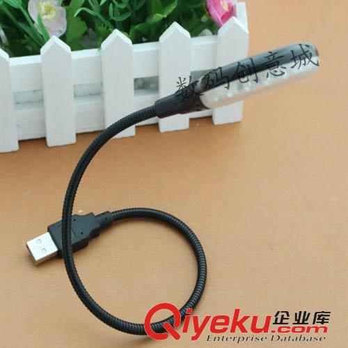 USB燈 USB 28顆 LED燈 閱讀 筆記本 照明小臺(tái)燈 夾子樂(lè)譜燈