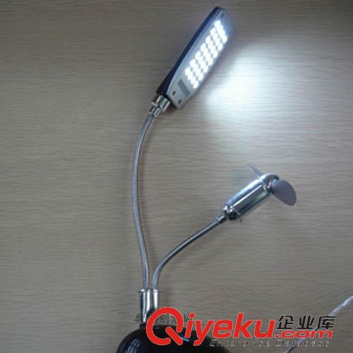 USB燈 鼠標(biāo)造型 USB13燈 鍵盤(pán)照明燈 小臺(tái)燈 LED樂(lè)譜燈 帶