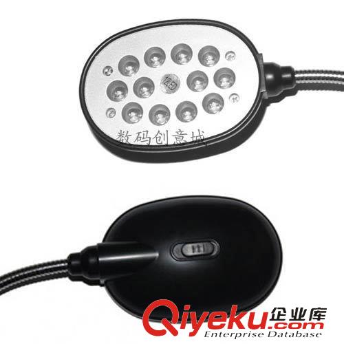 USB燈 鼠標造型 USB 28燈 筆記本LED照明燈 小臺燈 閱讀節(jié)能燈 帶開關