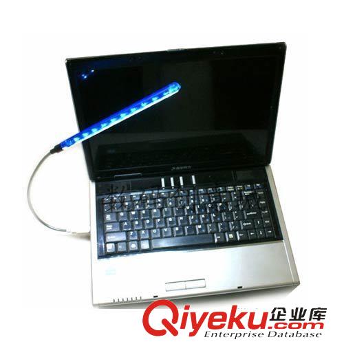 USB燈 鎮(zhèn)店之寶 新奇特USB電腦燈 筆記本電腦USB燈 小夜燈 護(hù)
