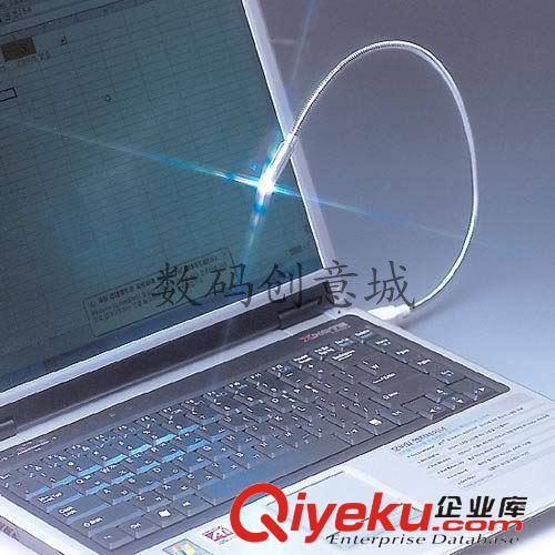 顯微鏡 蘋果手機保護殼 iphone4/4S LED燈顯微鏡 帶驗鈔