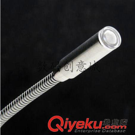 USB燈 鎮(zhèn)店之寶 新奇特USB電腦燈 筆記本電腦USB燈 小夜燈 護(hù)原始圖片2